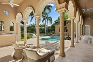 550 21st Ave S, Naples, FL 34102 - Photo 39