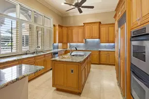 550 21st Ave S, Naples, FL 34102 - Photo 19