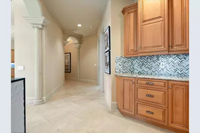550 21st Ave S, Naples, FL 34102 - Photo 23