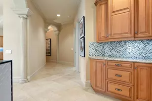 550 21st Ave S, Naples, FL 34102 - Photo 23