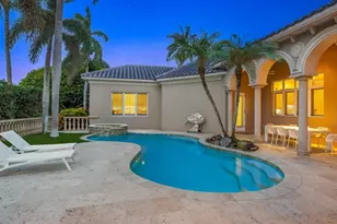550 21st Ave S, Naples, FL 34102 - Photo 9