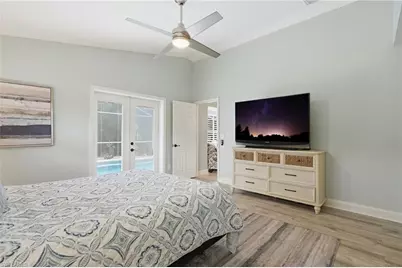 2548 River Reach Dr, Naples, FL 34104 - Photo 15