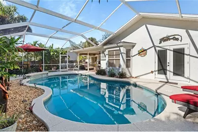 2548 River Reach Dr, Naples, FL 34104 - Photo 3