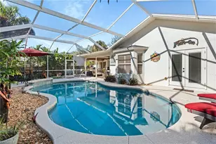 2548 River Reach Dr, Naples, FL 34104 - Photo 3