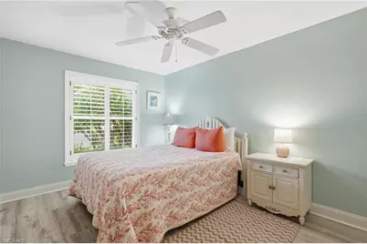 2548 River Reach Dr, Naples, FL 34104 - Photo 17