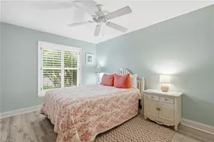 2548 River Reach Dr, Naples, FL 34104 - Photo 17