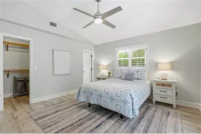 2548 River Reach Dr, Naples, FL 34104 - Photo 13