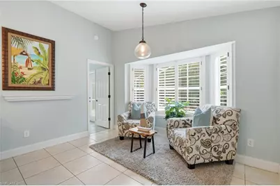 2548 River Reach Dr, Naples, FL 34104 - Photo 11