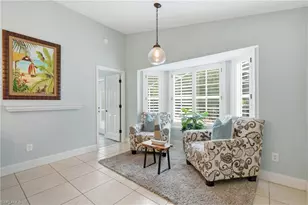 2548 River Reach Dr, Naples, FL 34104 - Photo 11