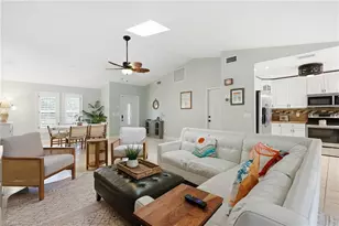2548 River Reach Dr, Naples, FL 34104 - Photo 1