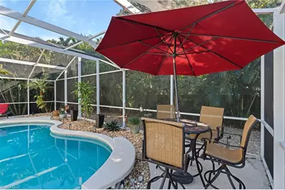 2548 River Reach Dr, Naples, FL 34104 - Photo 25