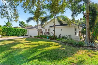 2548 River Reach Dr, Naples, FL 34104 - Photo 23