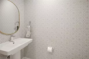1111 Central Ave, Naples, FL 34102 - Photo 17