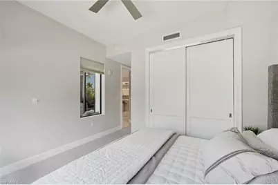 1111 Central Ave #205, Naples, FL 34102 - Photo 25