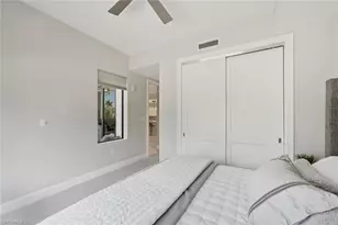 1111 Central Ave, Naples, FL 34102 - Photo 25