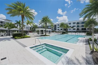 1111 Central Ave #205, Naples, FL 34102 - Photo 33
