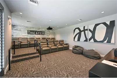 1111 Central Ave #205, Naples, FL 34102 - Photo 49