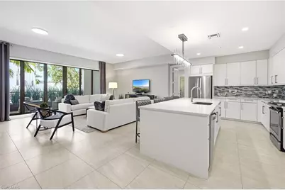 1111 Central Ave #205, Naples, FL 34102 - Photo 3