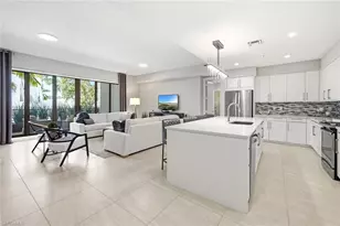 1111 Central Ave, Naples, FL 34102 - Photo 3