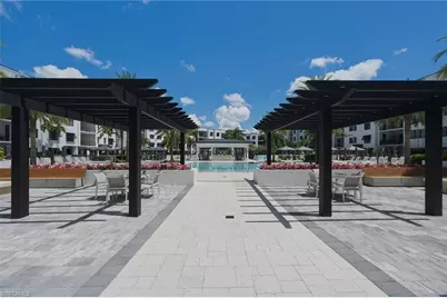 1111 Central Ave #205, Naples, FL 34102 - Photo 31
