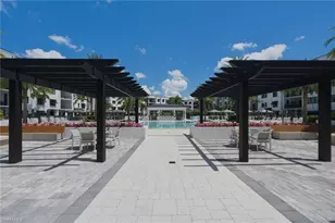 1111 Central Ave, Naples, FL 34102 - Photo 31