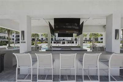 1111 Central Ave #205, Naples, FL 34102 - Photo 35