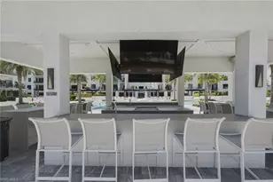 1111 Central Ave, Naples, FL 34102 - Photo 35