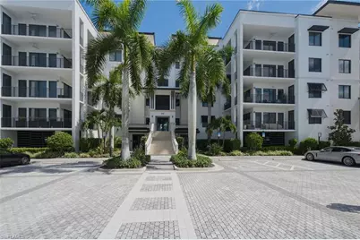 1111 Central Ave #205, Naples, FL 34102 - Photo 1