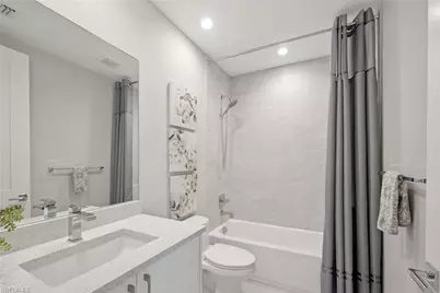 1111 Central Ave #205, Naples, FL 34102 - Photo 27