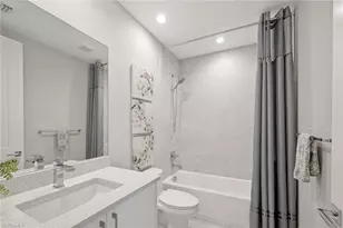 1111 Central Ave, Naples, FL 34102 - Photo 27