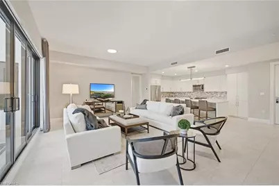 1111 Central Ave #205, Naples, FL 34102 - Photo 7