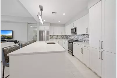 1111 Central Ave #205, Naples, FL 34102 - Photo 13