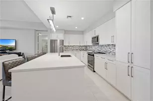 1111 Central Ave, Naples, FL 34102 - Photo 13