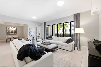 1111 Central Ave #205, Naples, FL 34102 - Photo 5