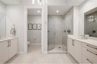 1111 Central Ave #205, Naples, FL 34102 - Photo 21