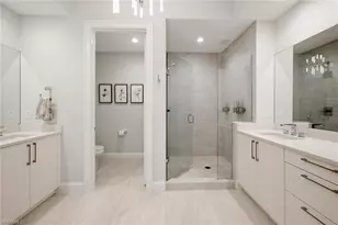 1111 Central Ave, Naples, FL 34102 - Photo 21