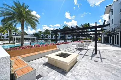 1111 Central Ave #205, Naples, FL 34102 - Photo 41