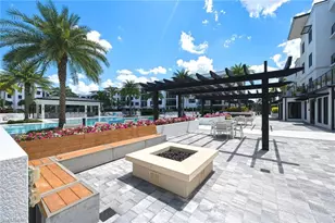 1111 Central Ave, Naples, FL 34102 - Photo 41