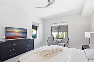 1111 Central Ave, Naples, FL 34102 - Photo 19
