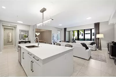 1111 Central Ave #205, Naples, FL 34102 - Photo 15
