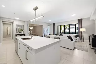 1111 Central Ave, Naples, FL 34102 - Photo 15