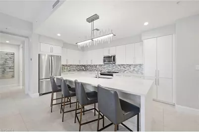 1111 Central Ave #205, Naples, FL 34102 - Photo 11