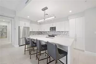 1111 Central Ave, Naples, FL 34102 - Photo 11