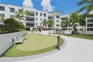 1111 Central Ave, Naples, FL 34102 - Photo 39
