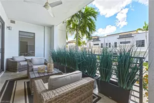 1111 Central Ave, Naples, FL 34102 - Photo 29