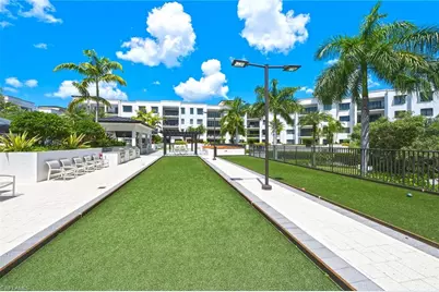 1111 Central Ave #205, Naples, FL 34102 - Photo 37
