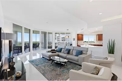 13675 Vanderbilt Dr #810, Naples, FL 34110 - Photo 5
