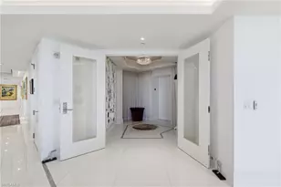 13675 Vanderbilt Dr, Naples, FL 34110 - Photo 33