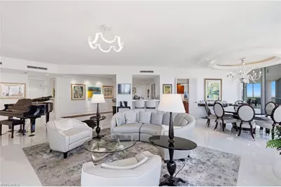 13675 Vanderbilt Dr #810, Naples, FL 34110 - Photo 15
