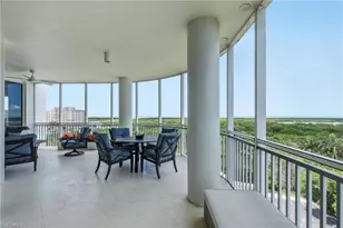 13675 Vanderbilt Dr, Naples, FL 34110 - Photo 29